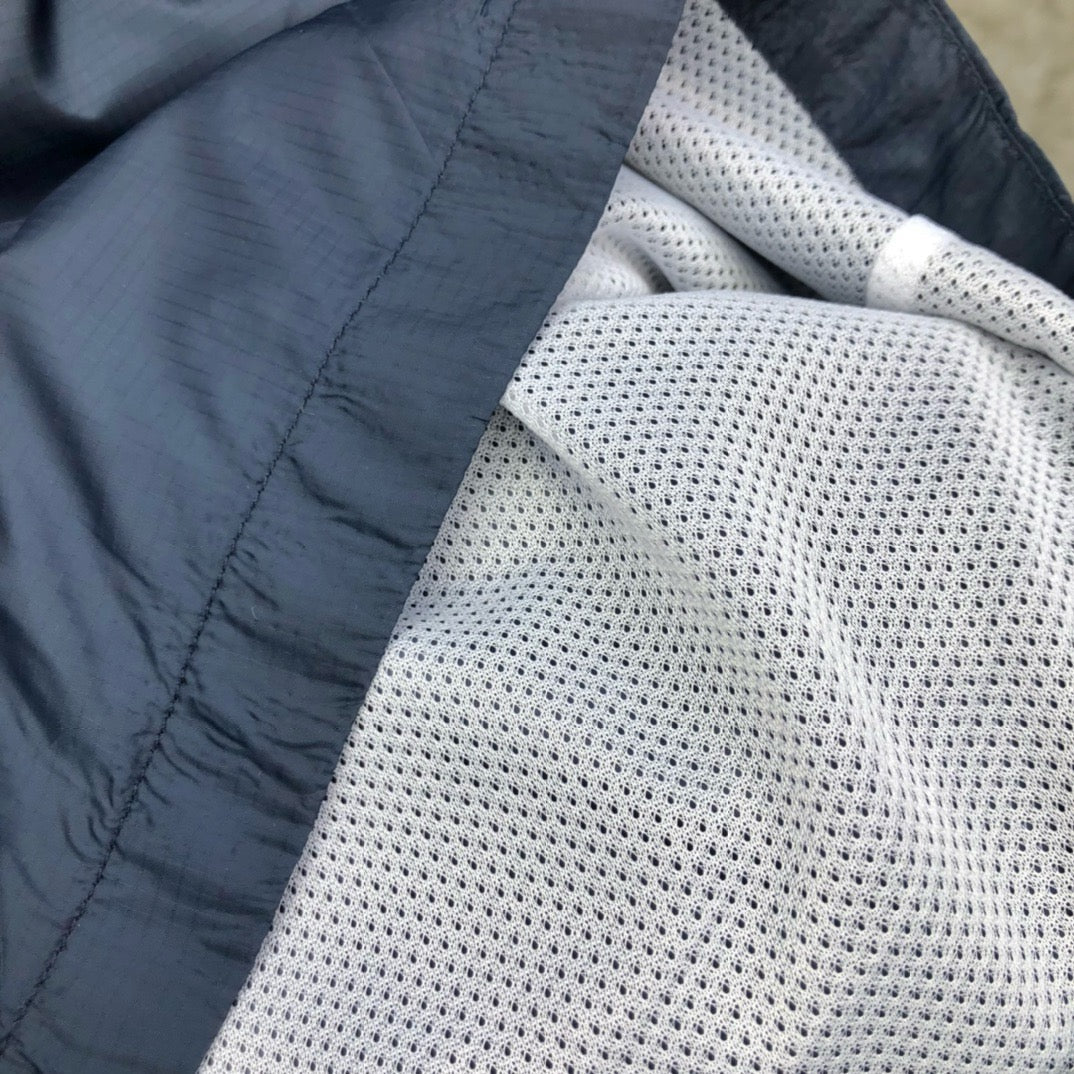 Thom Browne Short
