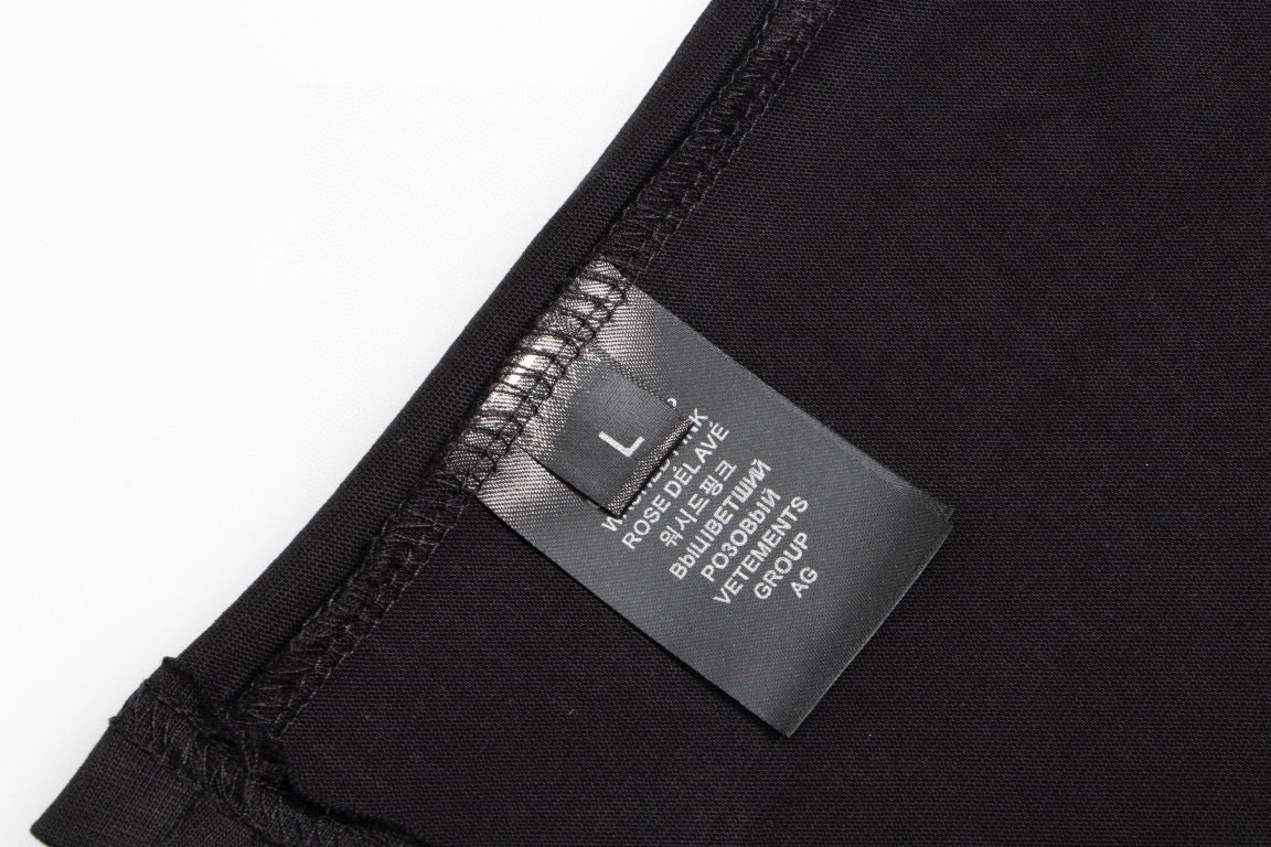 VTM T-Shirt