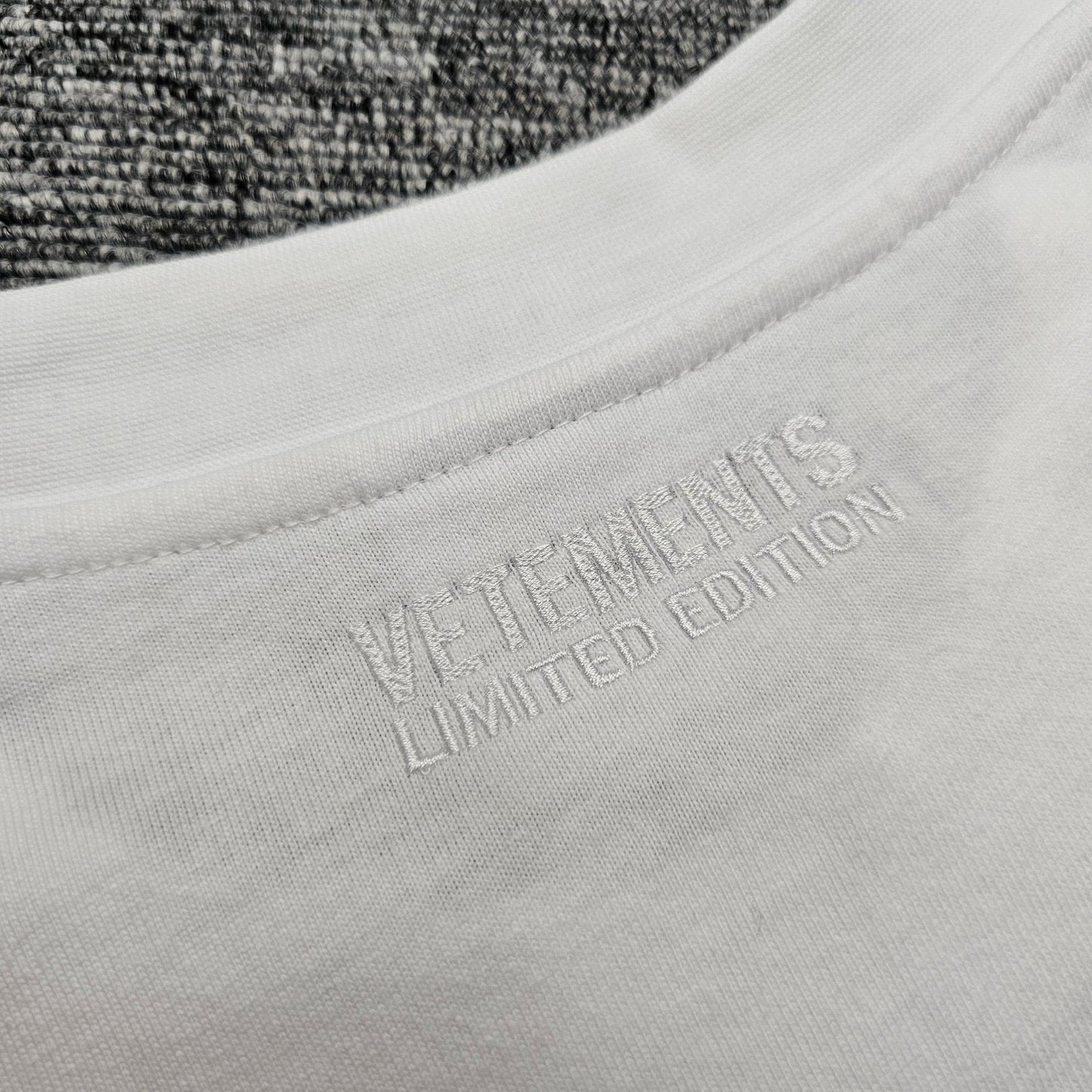 VTM T-shirt