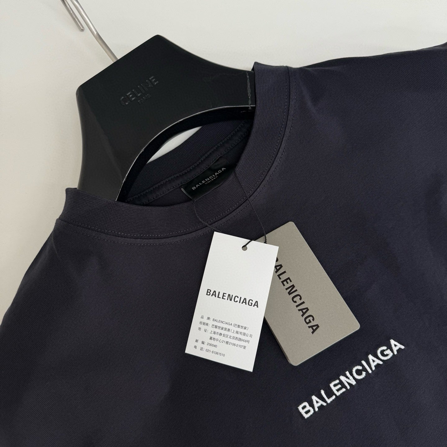 BLCG T-Shirt