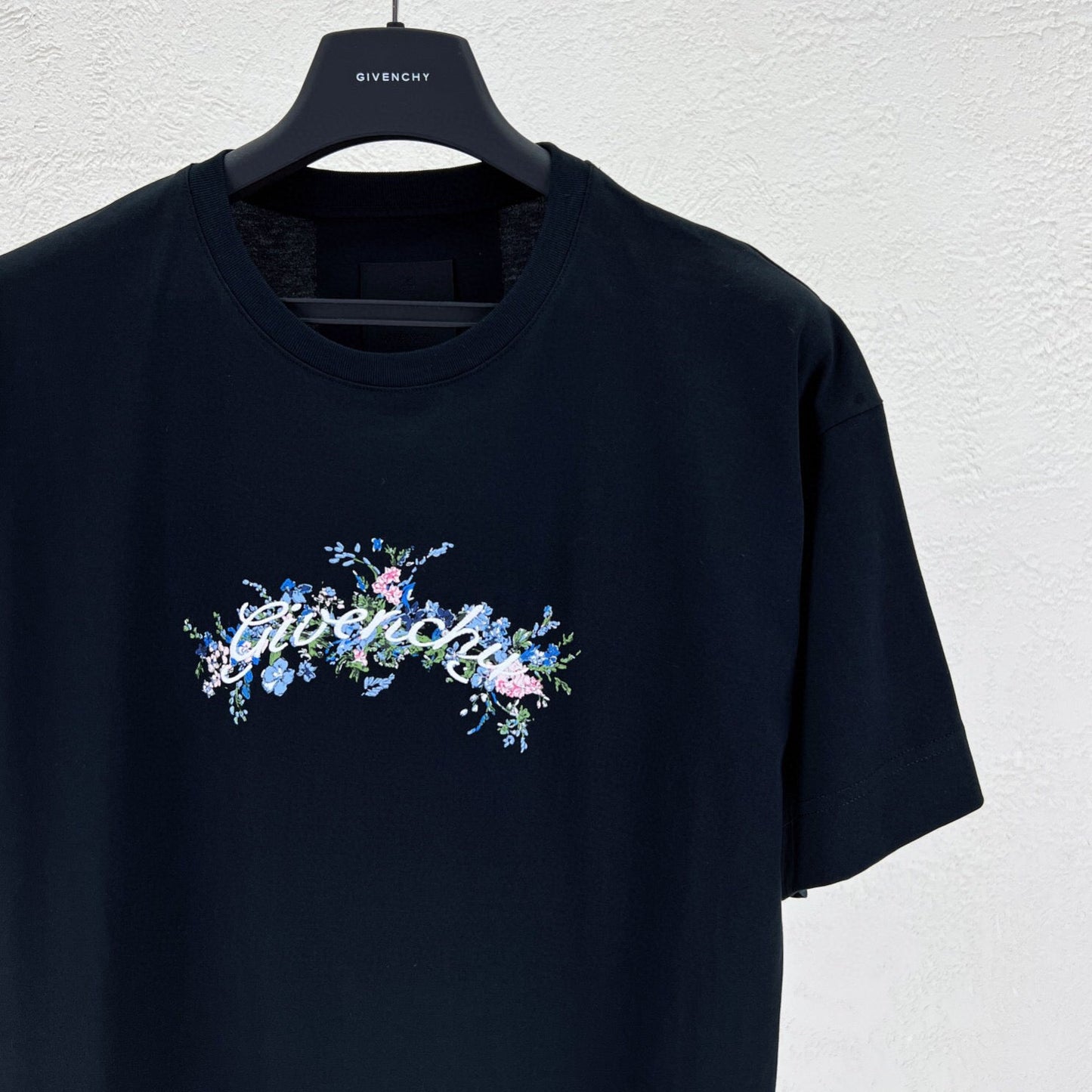 Gvc T-shirt