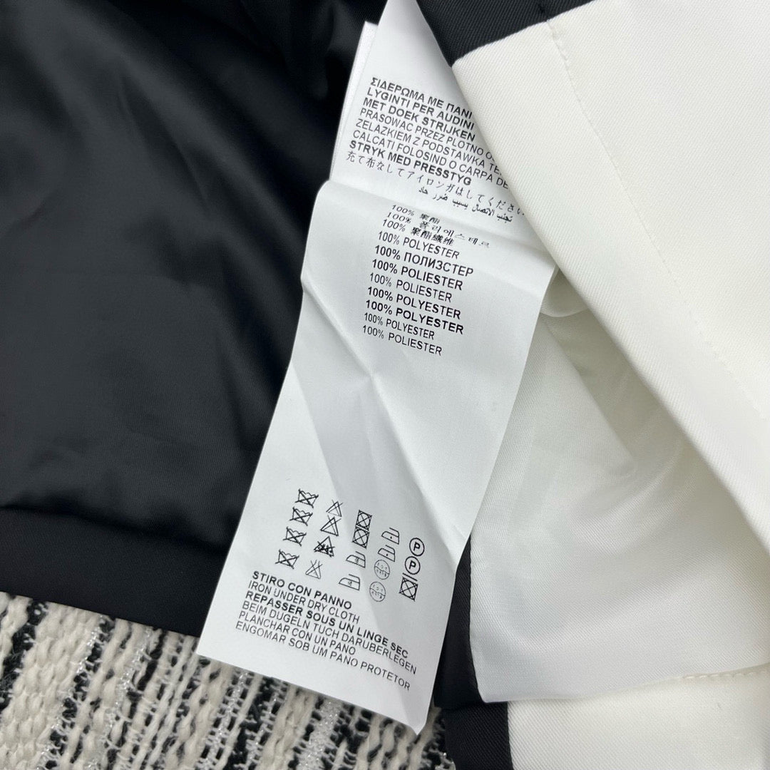 Prada Dress