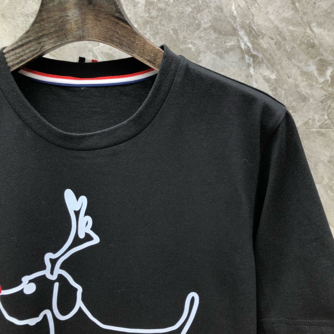 TB T-Shirts
