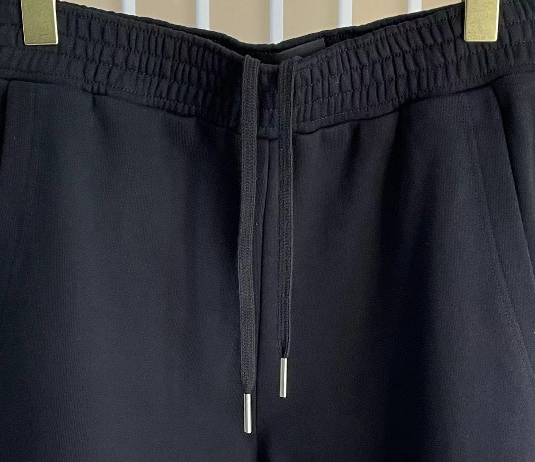GVC Jogger