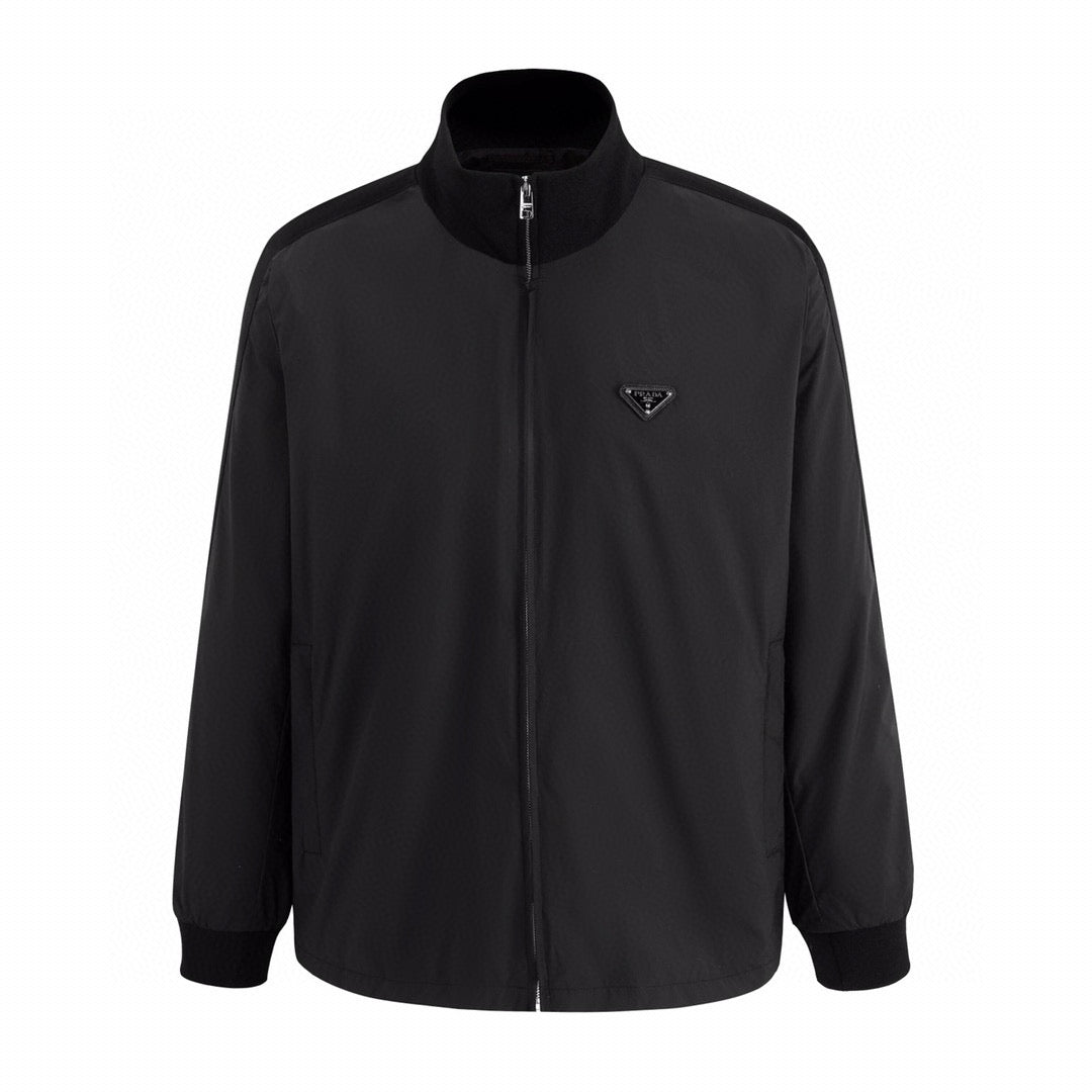 Prada Jacket