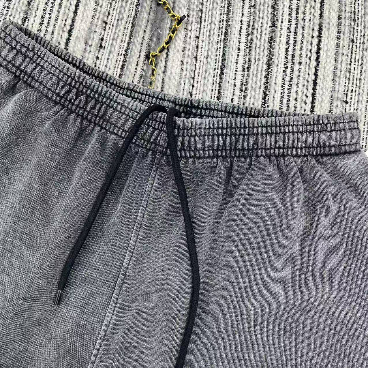 Alexander Wang Pants