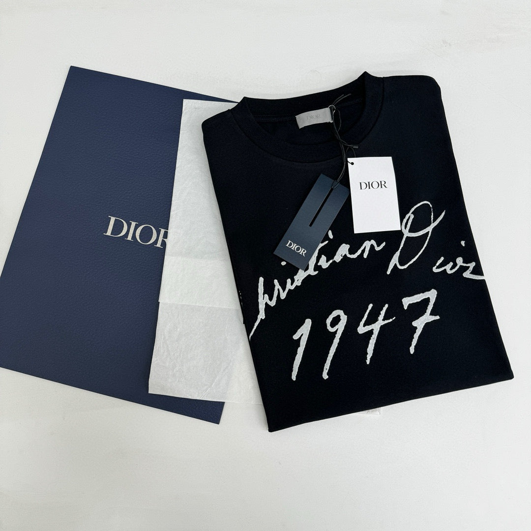 CD T-Shirt