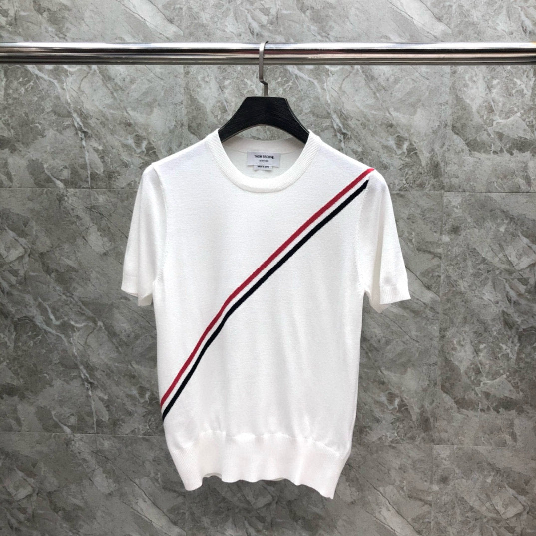 TB T-shirt
