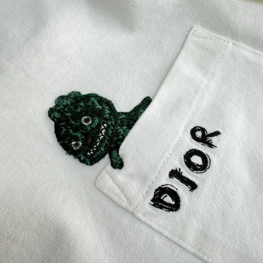 Dior T-shirt