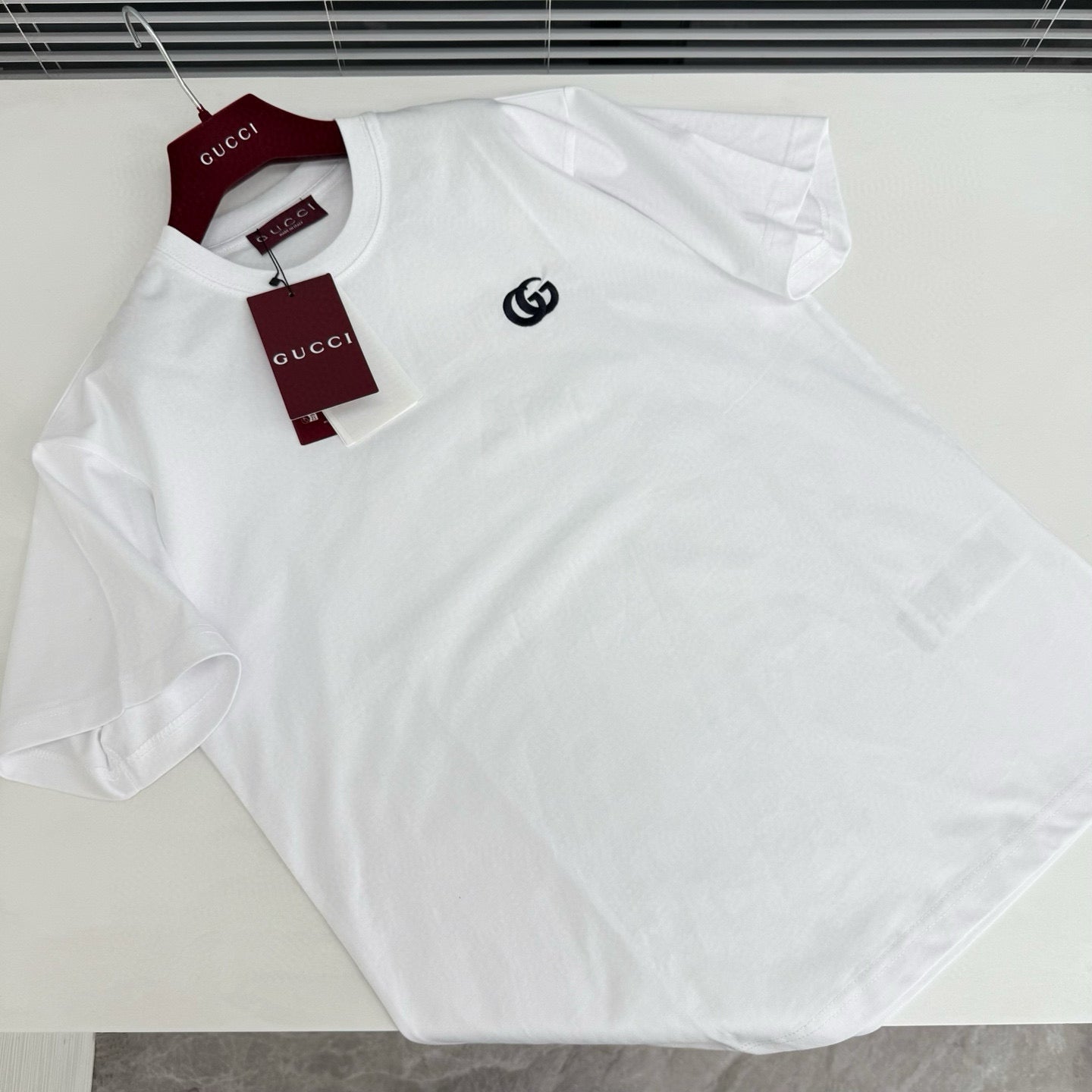GC T-shirt