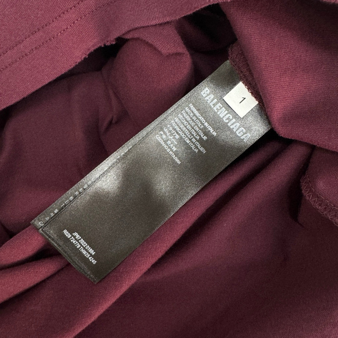 BLCG T-Shirt