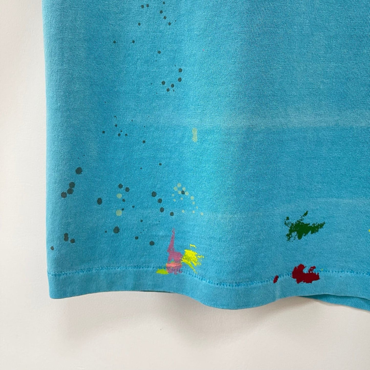 Gallery Dept T-Shirt