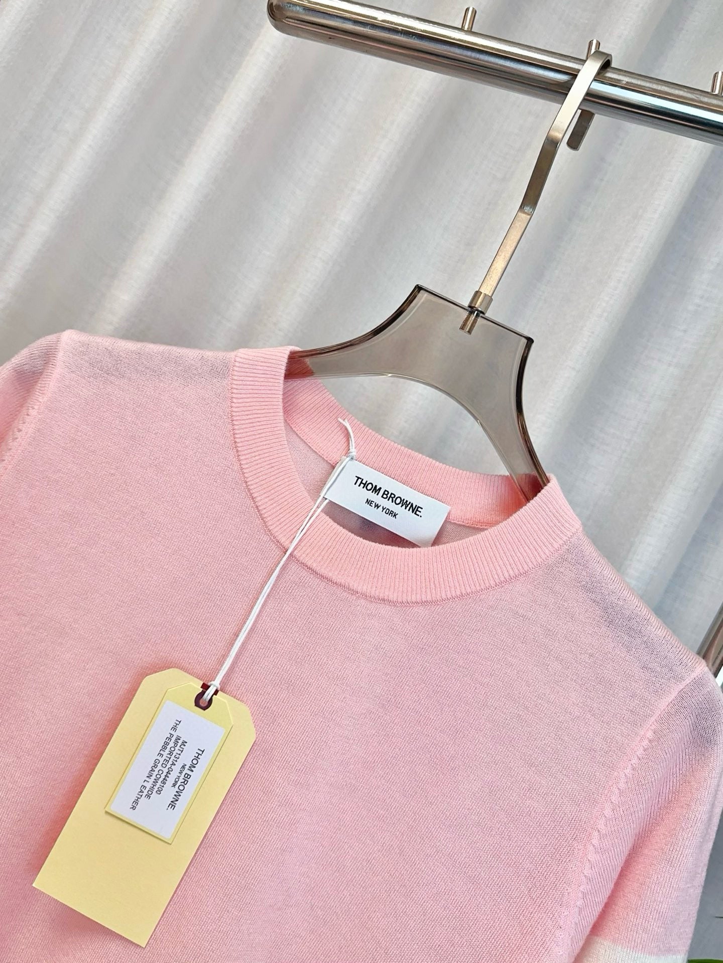 TB T-shirt