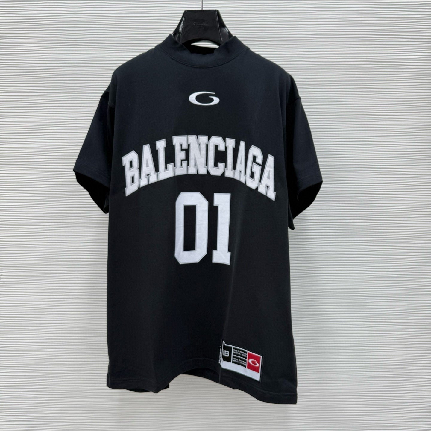 BLCG T-shirt