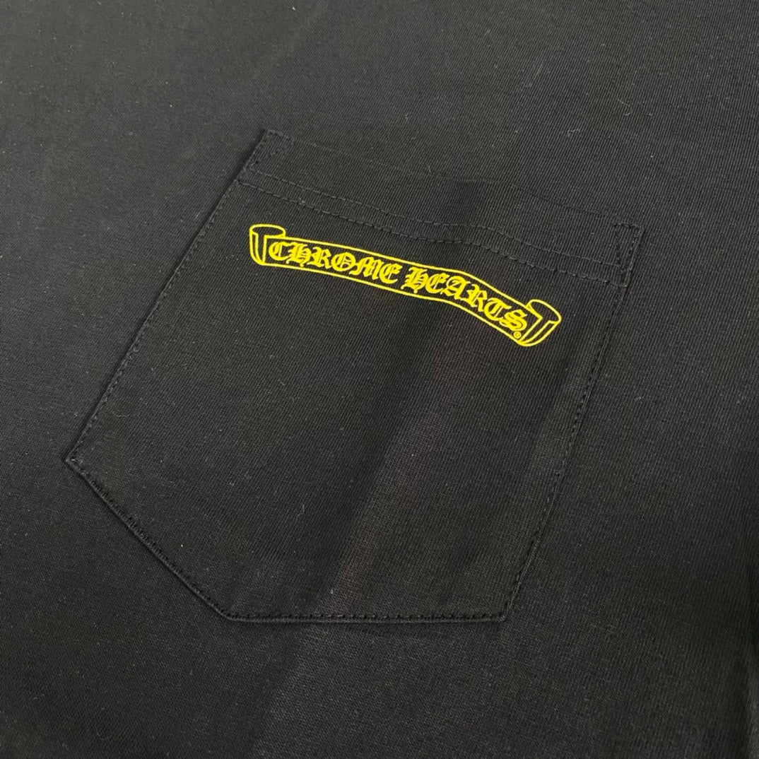 CH T-Shirt