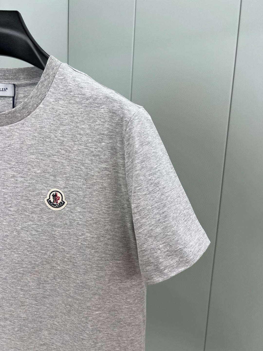 Moncler T-Shirt