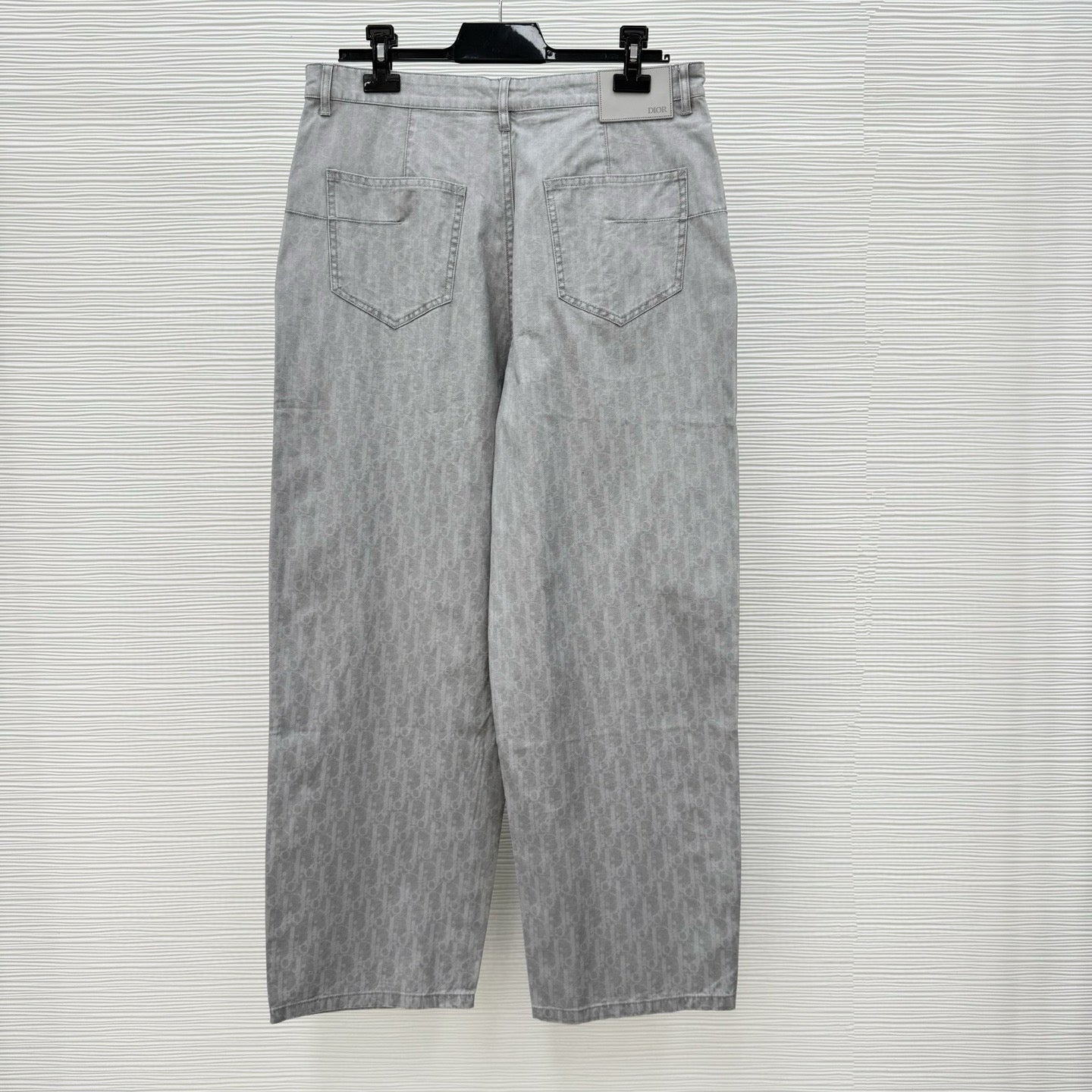 CD Long Pants