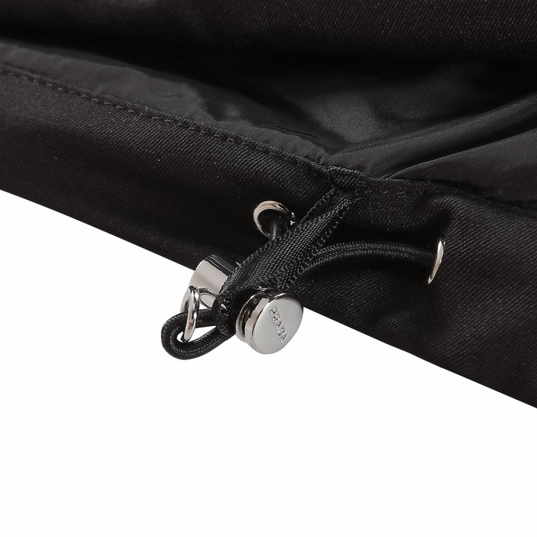 Prada Jacket