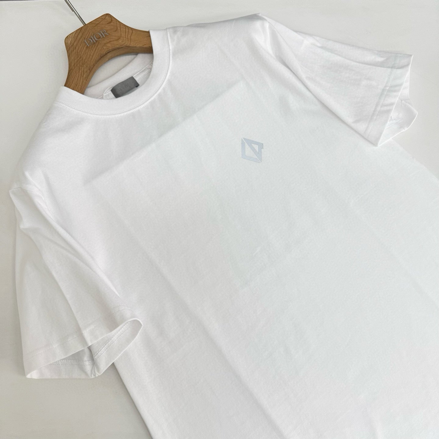 CD T-shirt
