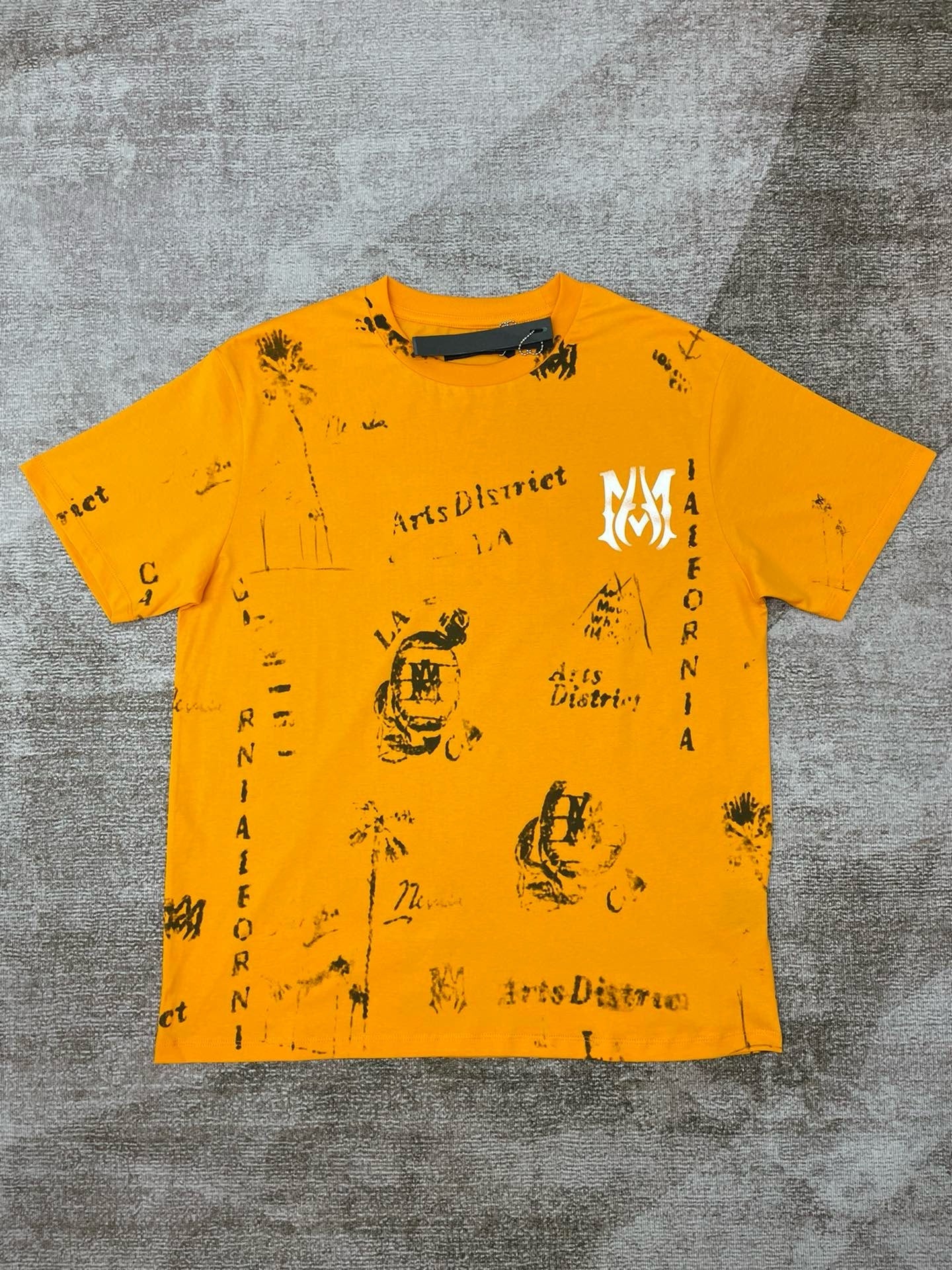 Amiri T-shirt