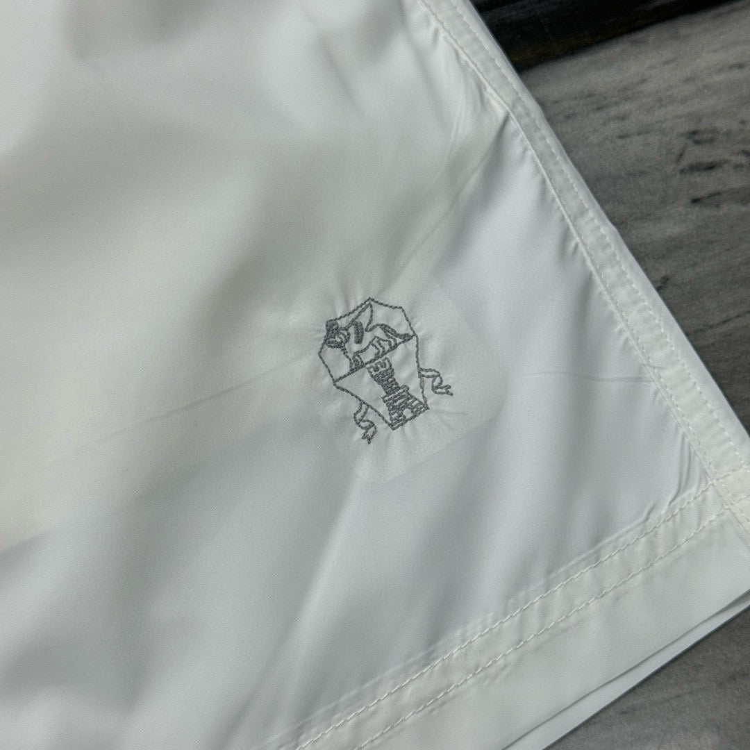 Brunello Cucinelli Short Pants