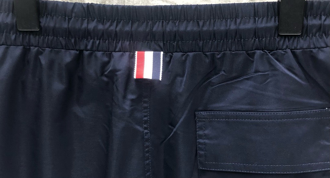 Thom Browne Short