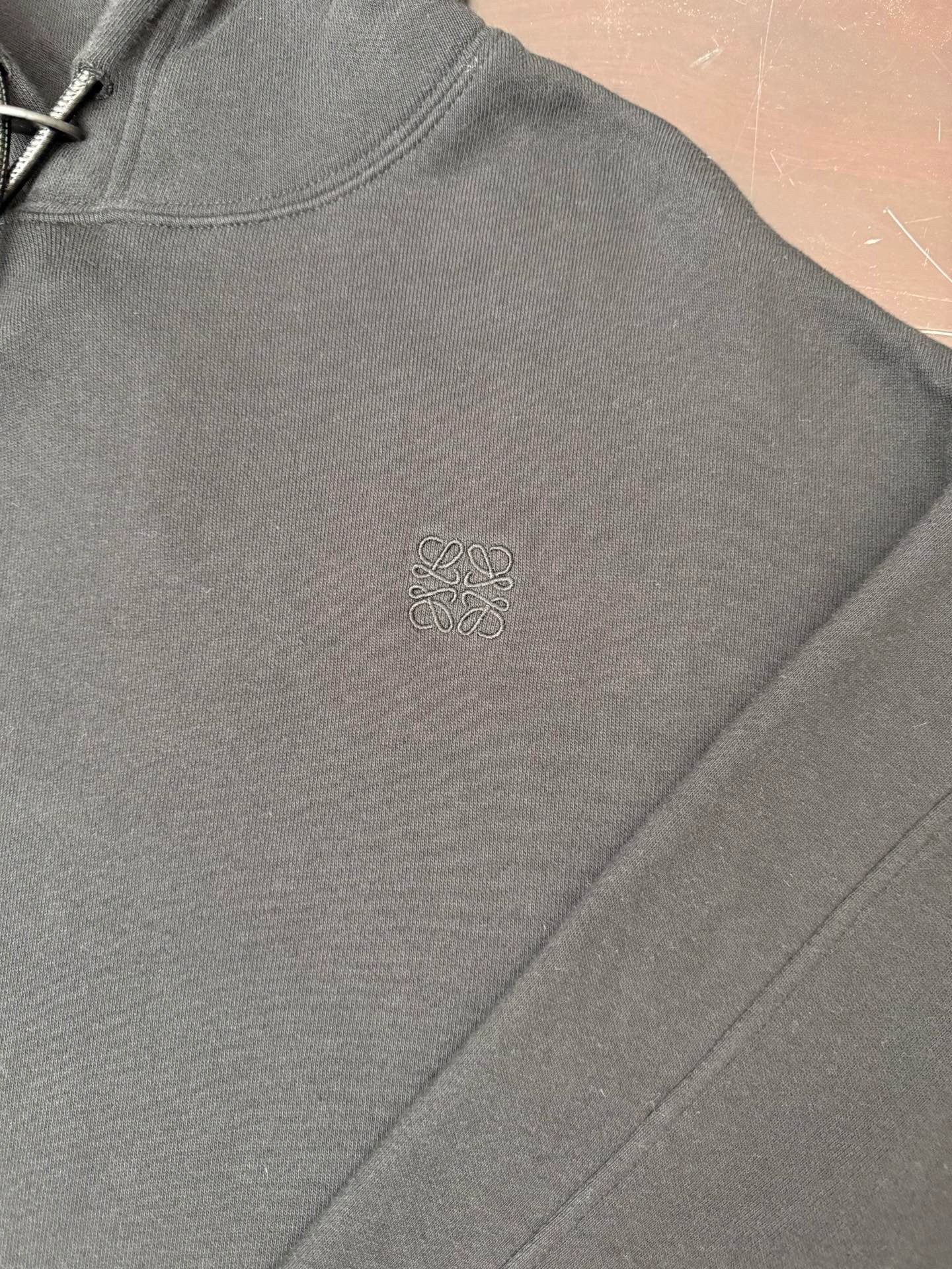 Loewe Hoodie