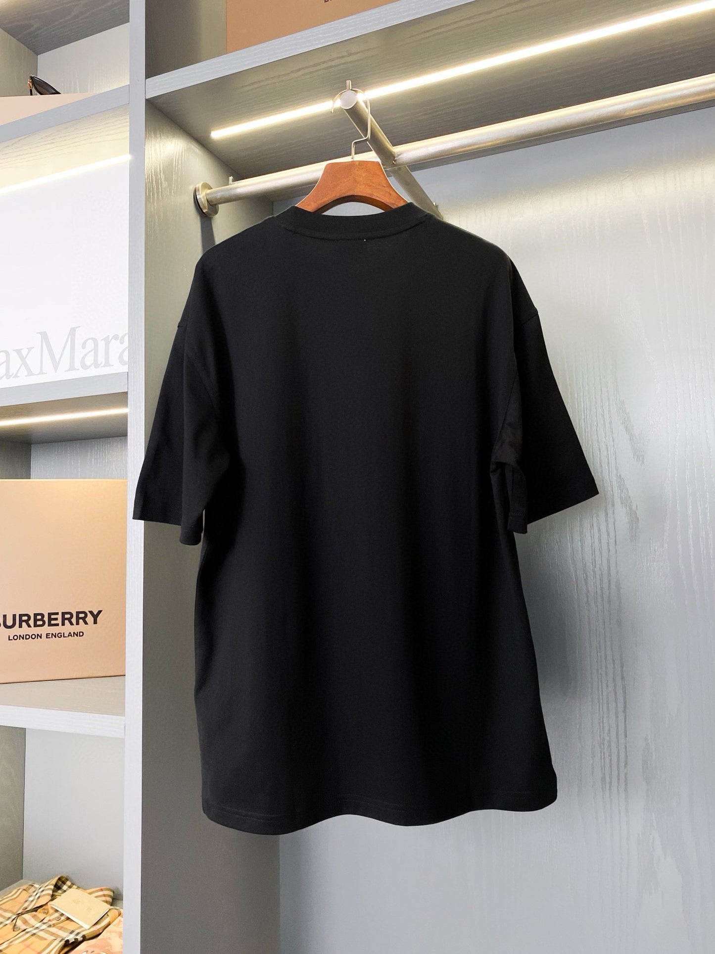 BBR T-shirt