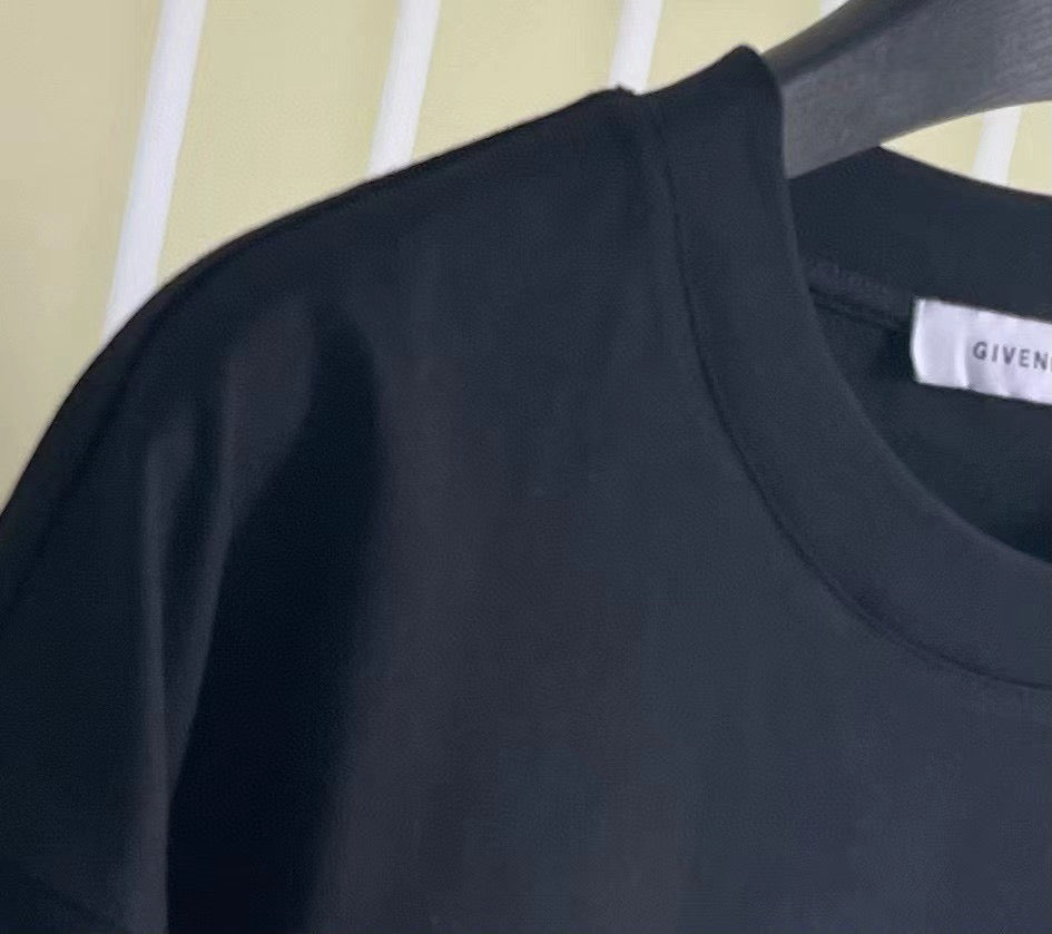 GVC T-Shirt