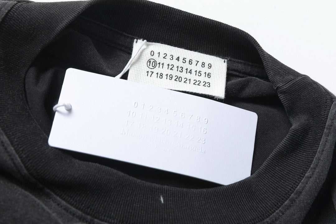 MM6 T-shirt