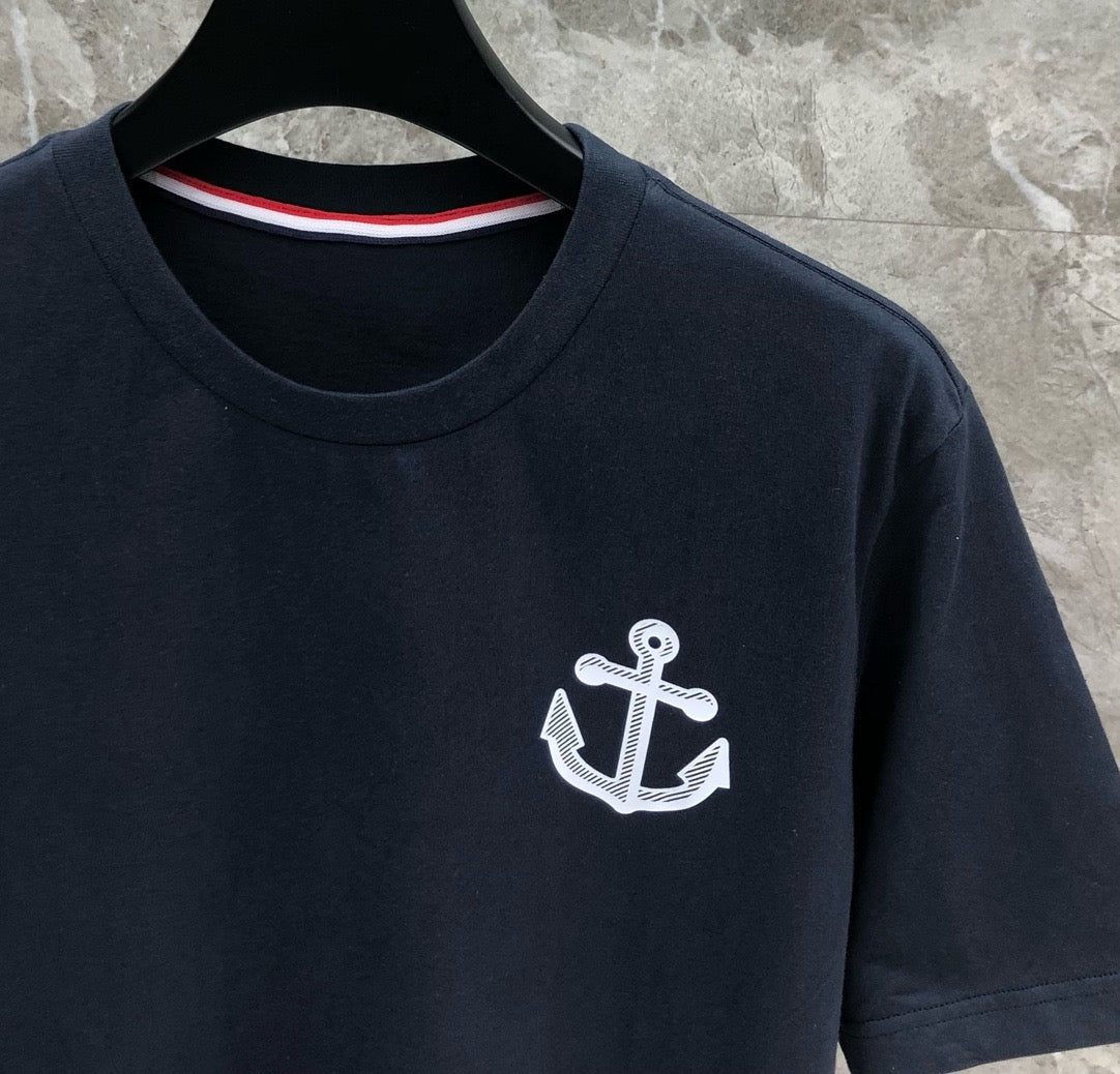 Thom Browne T-shirt