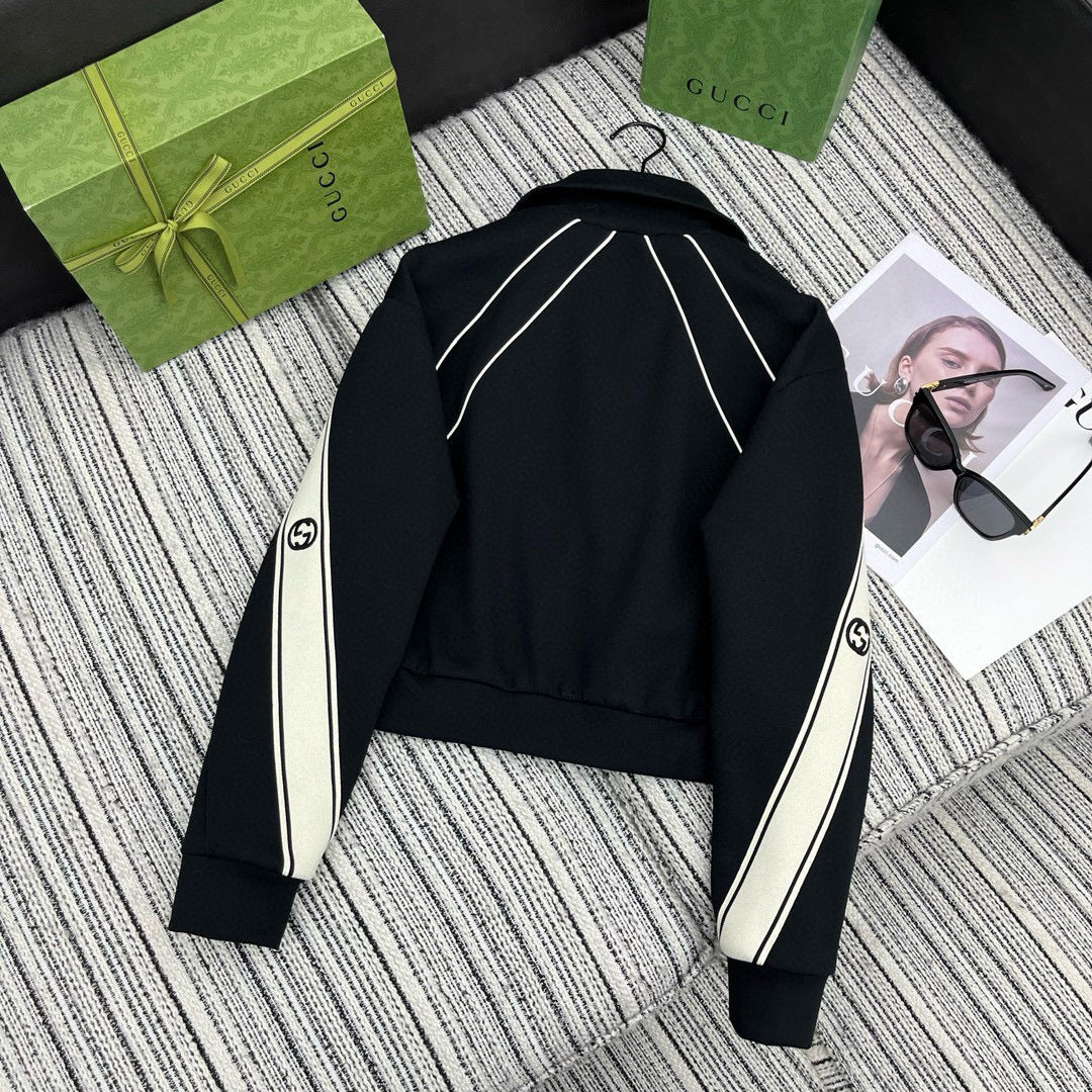 GC Set