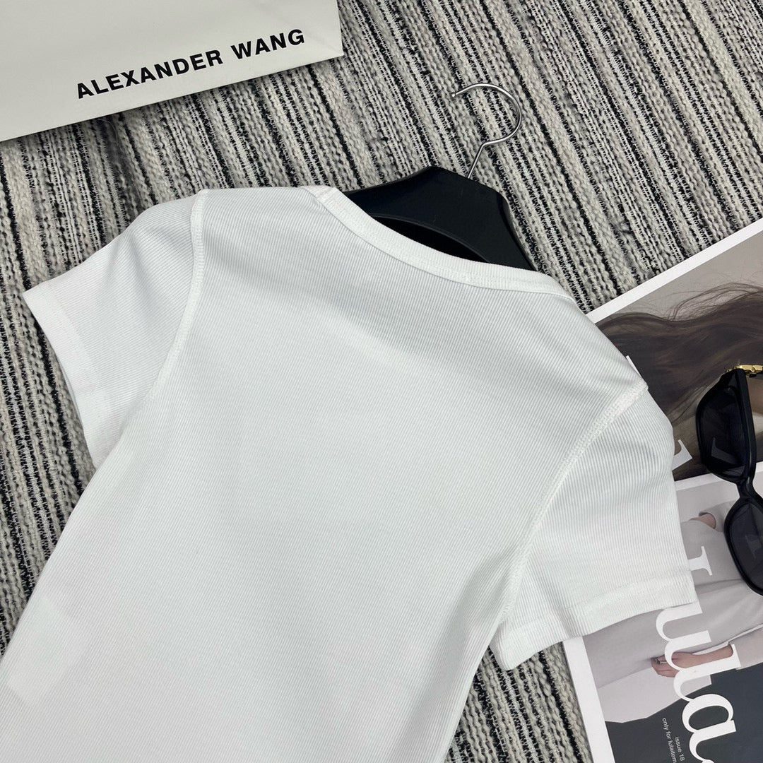 Alexander Wang Tee