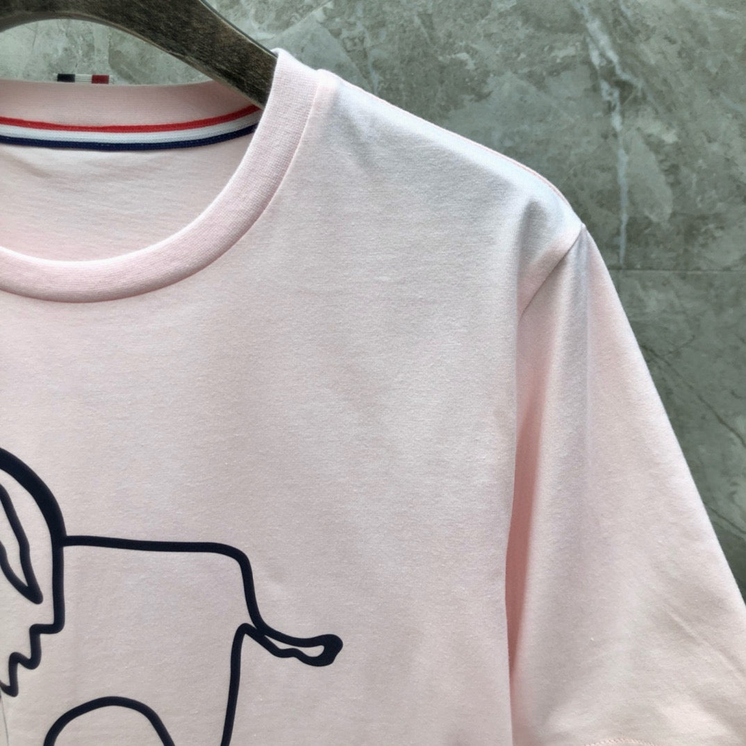 TB T-Shirts