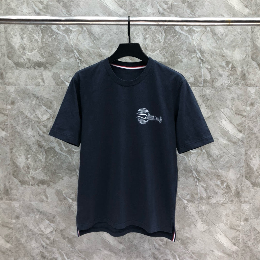 Thom Browne T-shirt