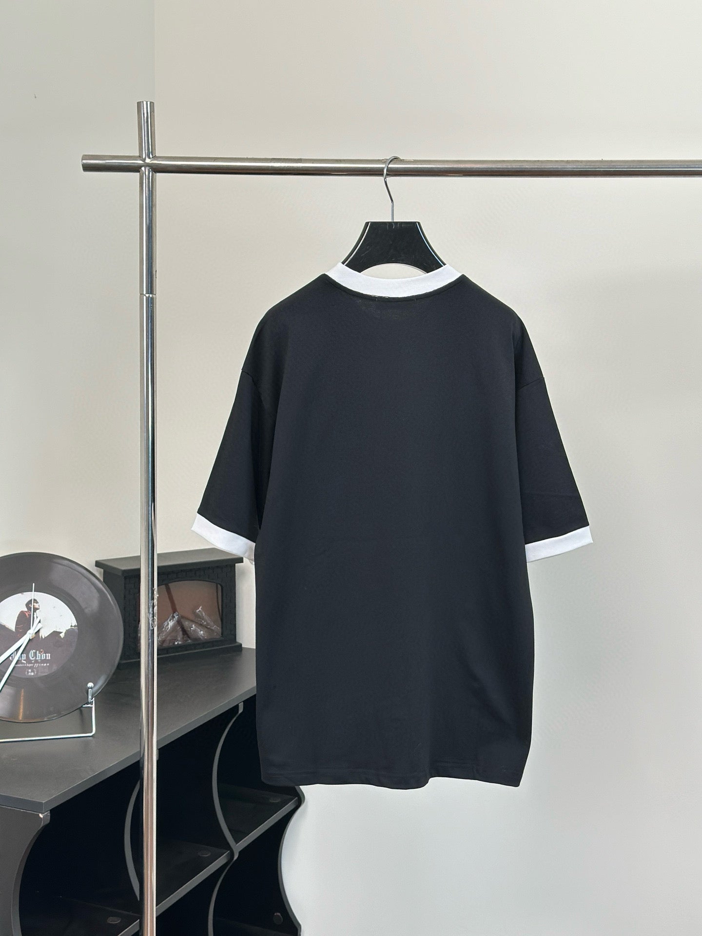 Miu Miu T-Shirt
