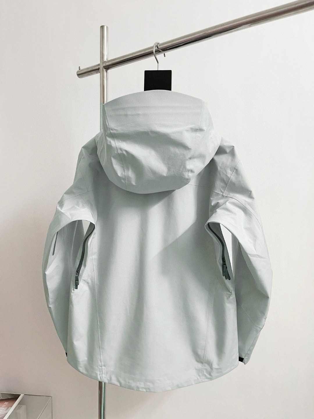 Arctery Jacket