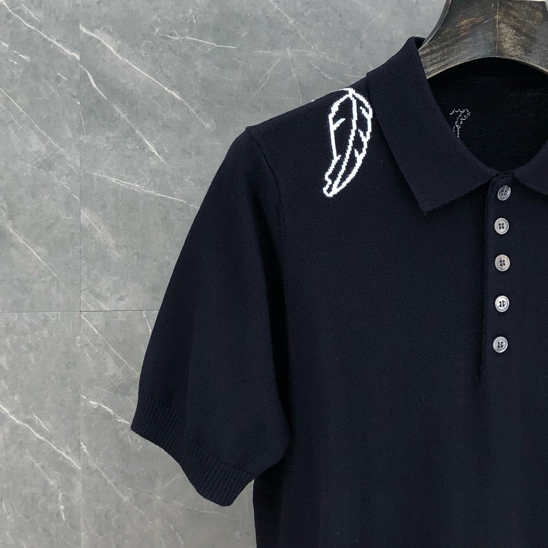 TB Polo