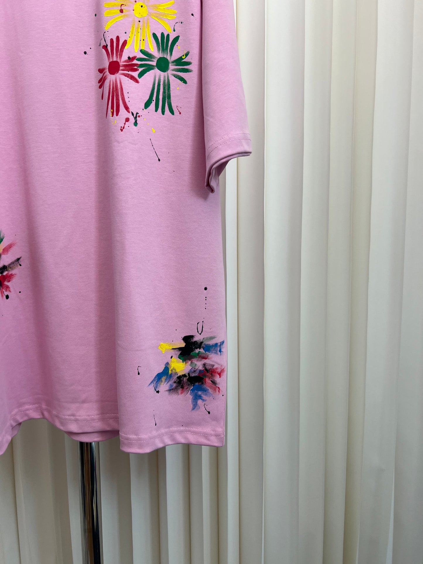 CH T-Shirt