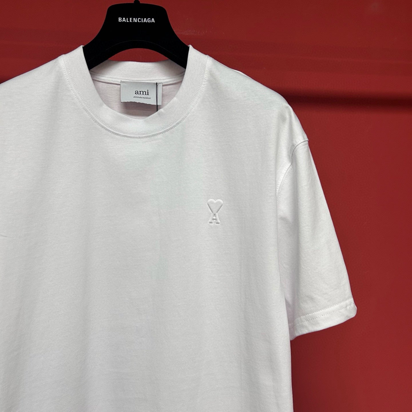 Ami T-Shirt