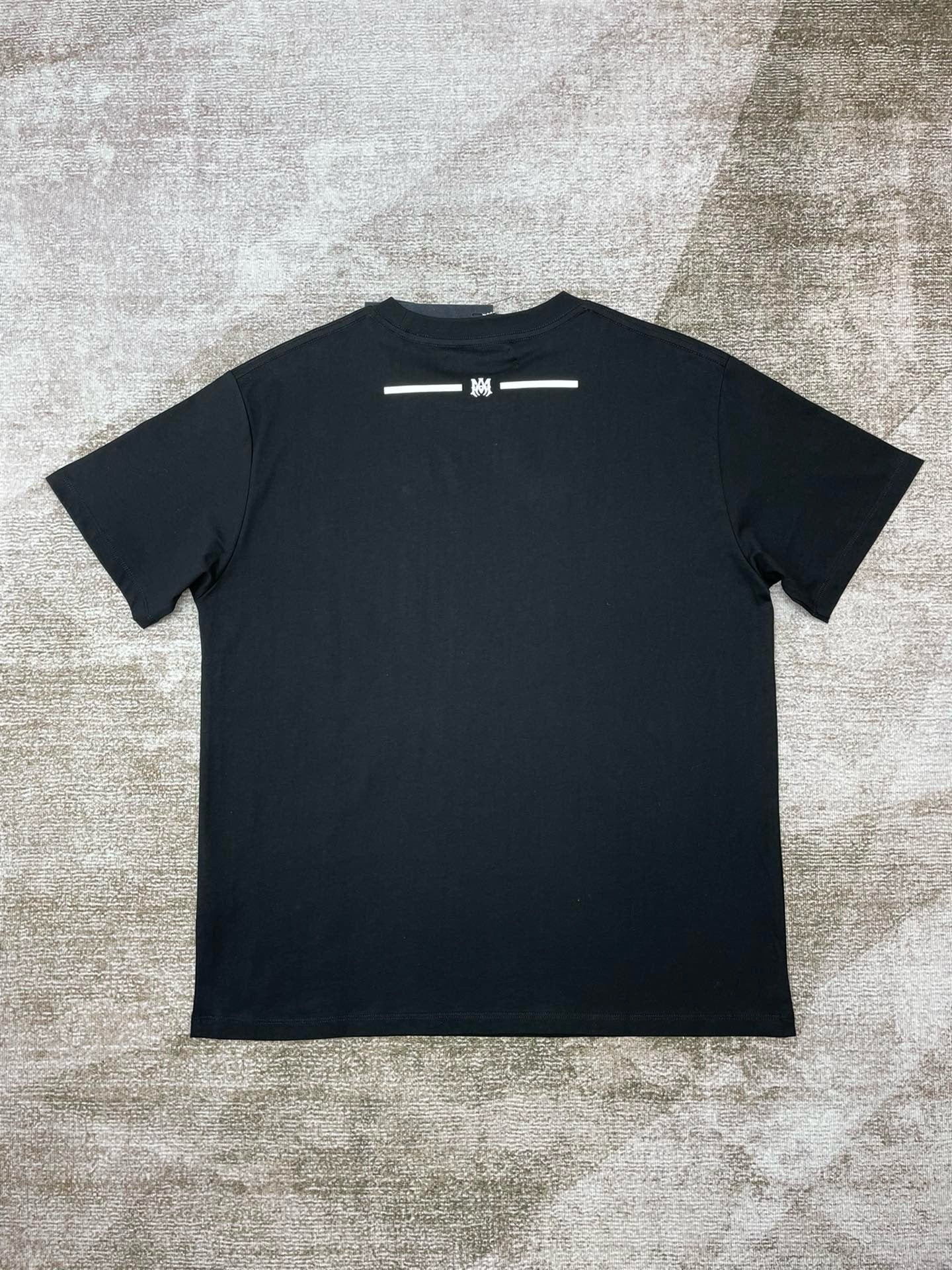 Amiri T-shirt