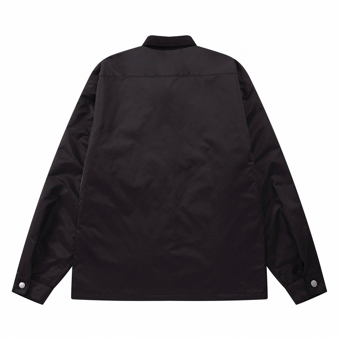 Prada Jacket