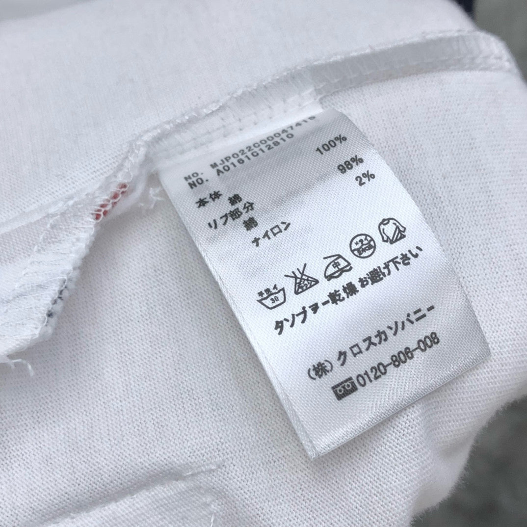 TB T-shirt