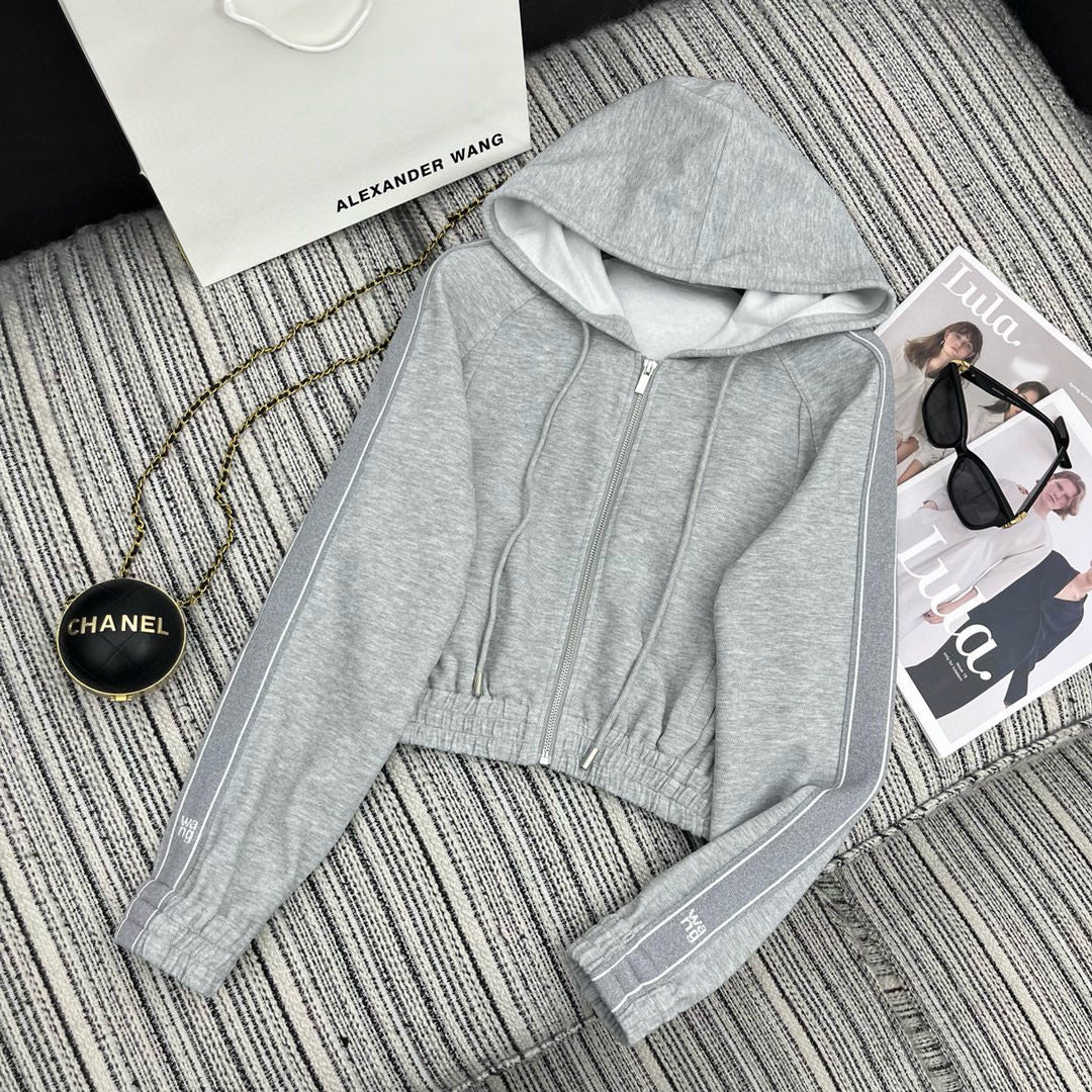 Alexander Wang Set