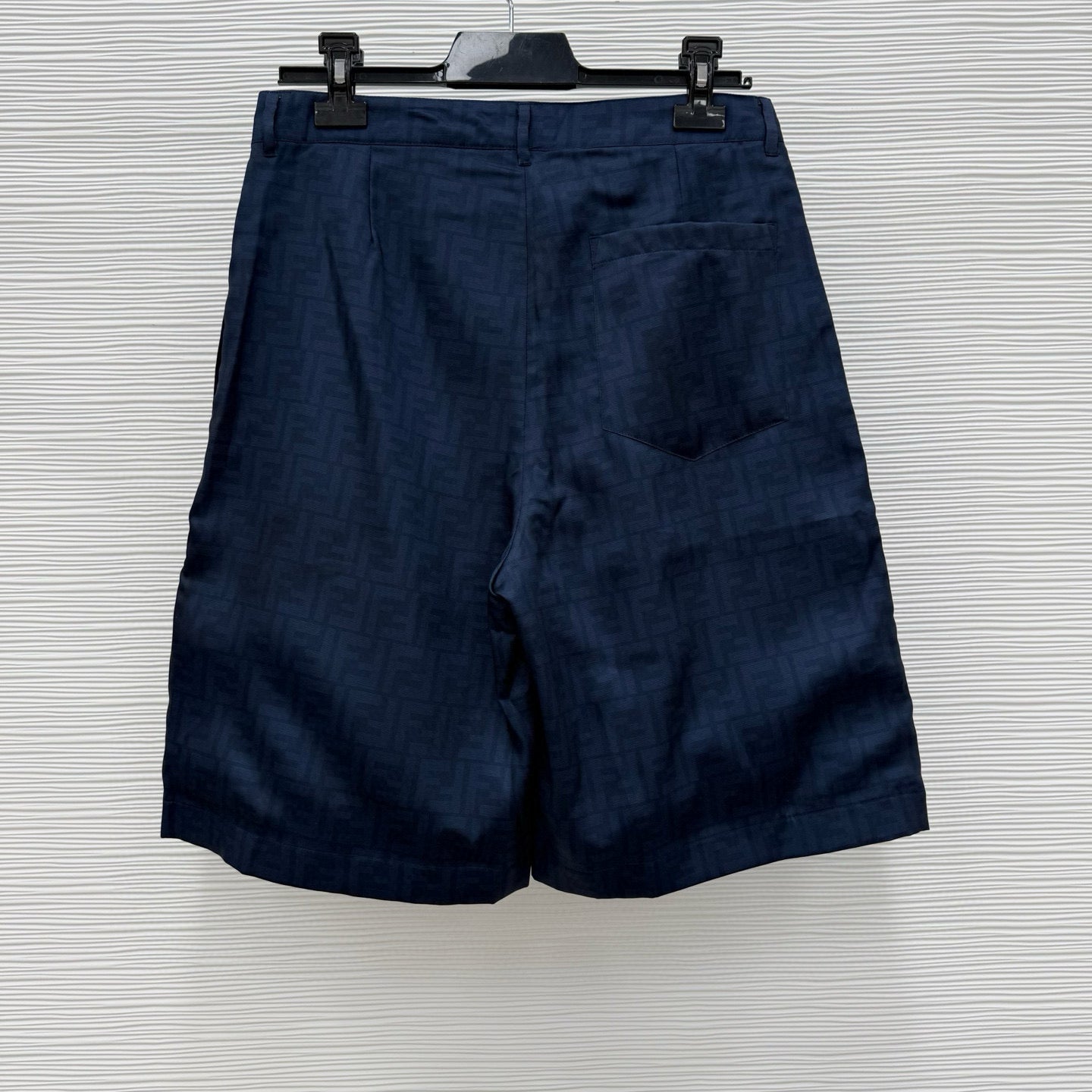 Fendi Shorts