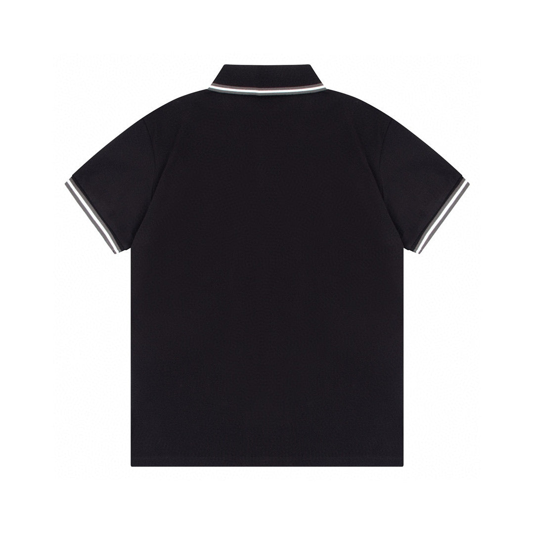 Prada Polo