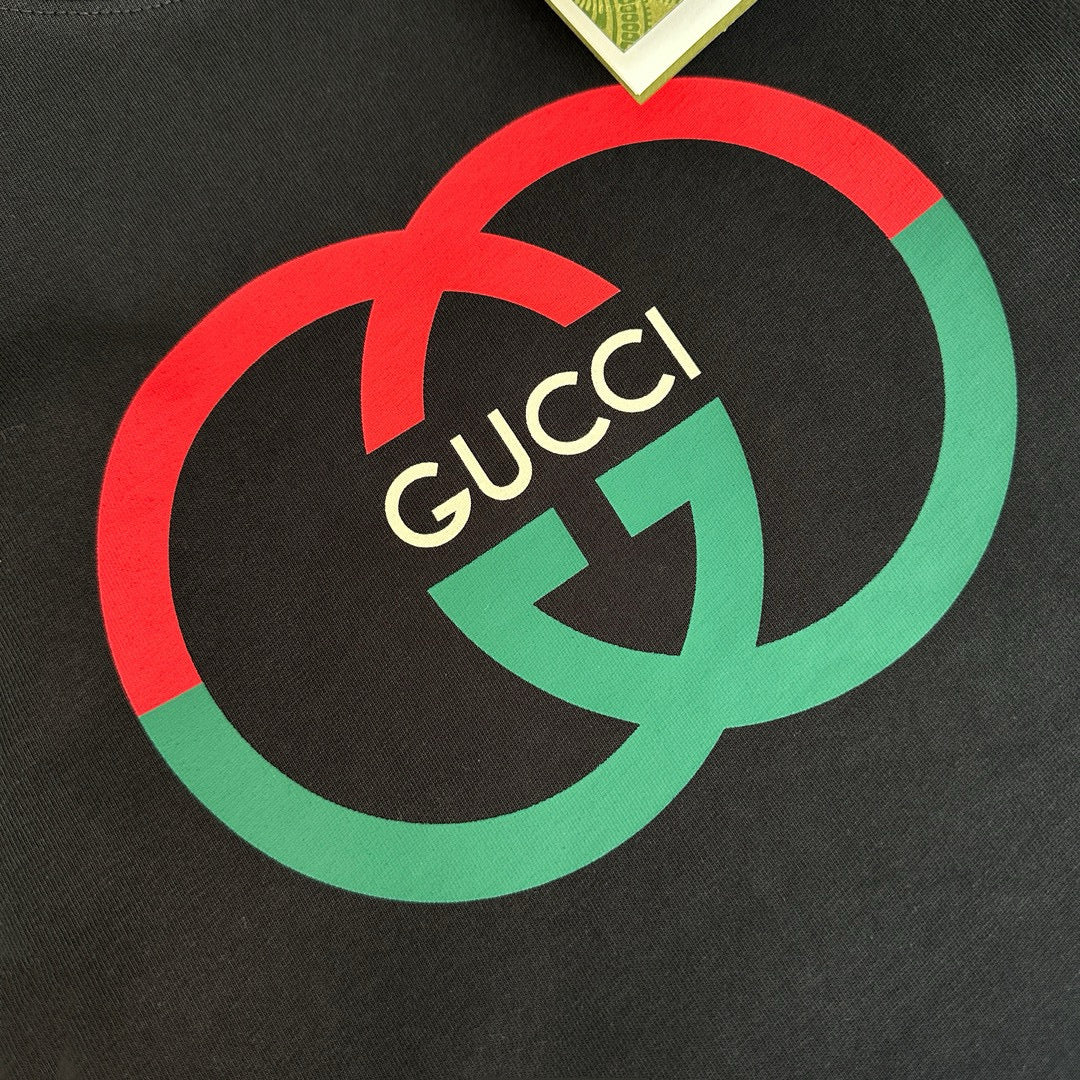 Gucci T-shirt