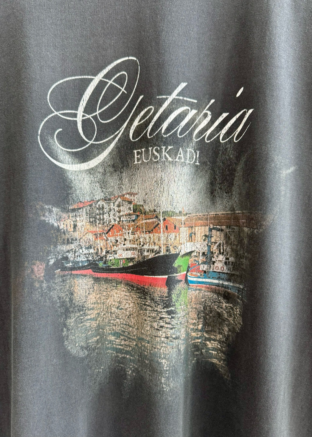 BLCG T-shirt
