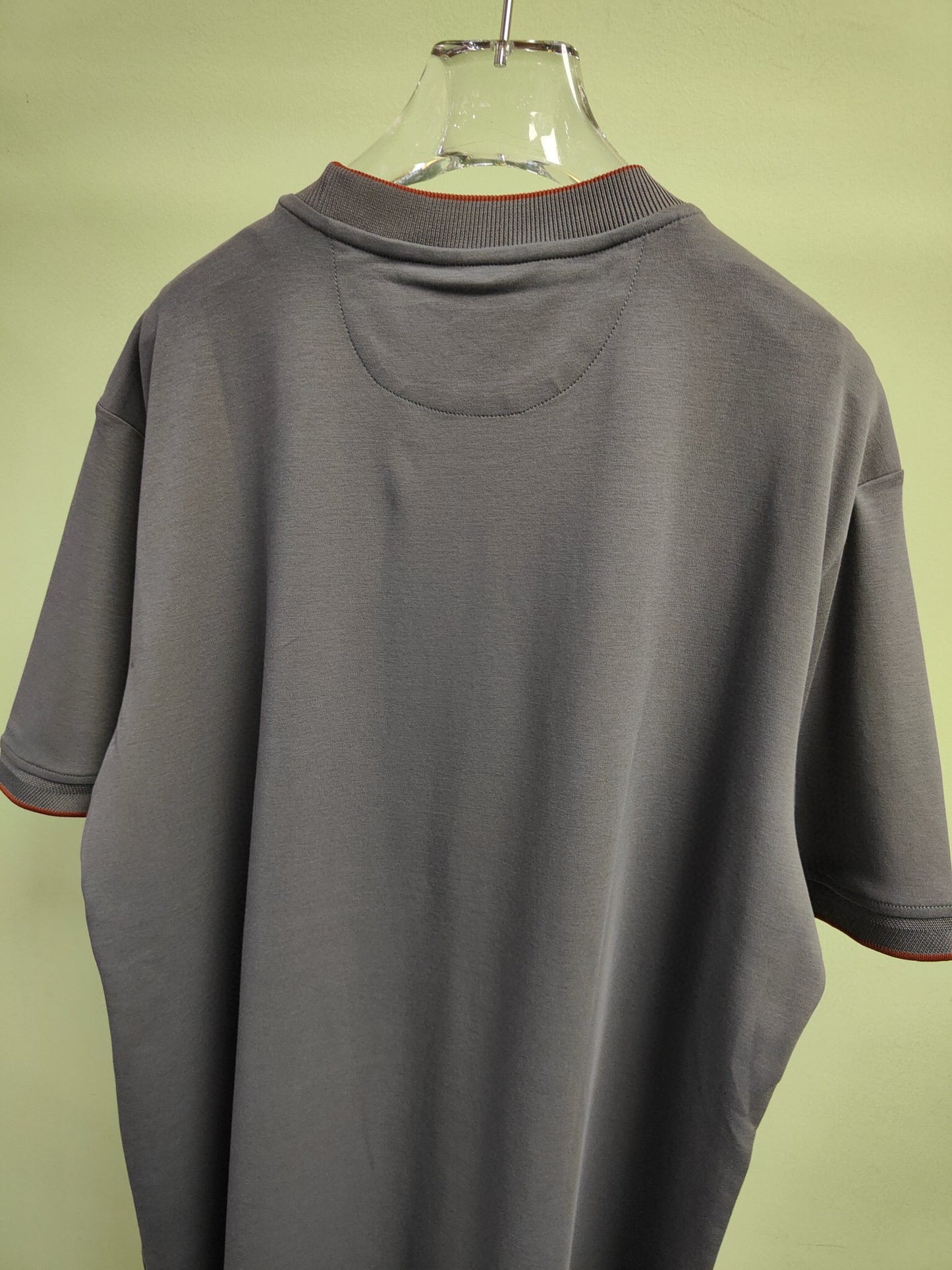 Loro Piana T-shirt