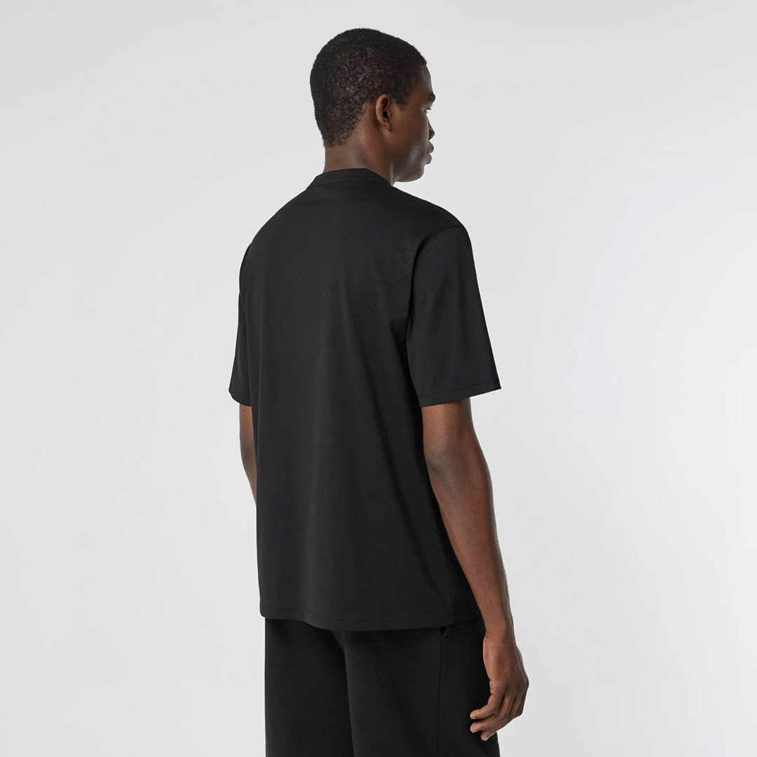 Burberry T-shirt